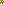 Destellos dst-5042107