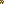 Destellos dst-5042108