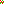 Destellos dst-5042109