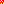 Destellos dst-5042124