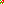 Destellos dst-5042125