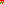 Destellos dst-5042127