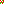 Destellos dst-5042129