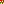 Destellos dst-5042135