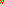 Destellos dst-5042136