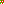 Destellos dst-5042138