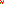 Destellos dst-5042139