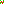 Destellos dst-5042141