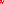 Destellos dst-5042142