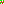 Destellos dst-5042145