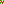 Destellos dst-5042146