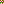 Destellos dst-5042148