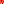 Destellos dst-5042149