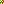Destellos dst-5042150
