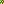 Destellos dst-5042151