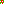 Destellos dst-5042152