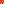 Destellos dst-5042153
