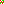 Destellos dst-5042155