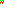 Destellos dst-5042156