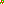Destellos dst-5042157