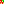 Destellos dst-5042158