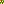 Destellos dst-5042159