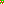 Destellos dst-5042161