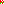 Destellos dst-5042169