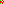 Destellos dst-5042171