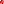 Destellos dst-5042174