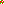 Destellos dst-5042175