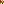Destellos dst-5042181