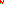 Destellos dst-5042185