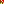 Destellos dst-5042192