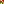 Destellos dst-5042194
