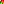 Destellos dst-5042197
