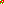 Destellos dst-5042198