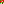 Destellos dst-5042199