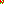 Destellos dst-5042201