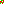 Destellos dst-5042206
