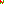 Destellos dst-5042208