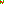 Destellos dst-5042209