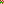 Destellos dst-5042238