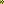 Destellos dst-5042239