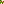 Destellos dst-5042240