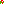 Destellos dst-5042241
