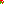 Destellos dst-5042242