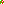 Destellos dst-5042243