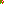 Destellos dst-5042244