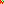Destellos dst-5042246